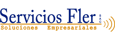 Servicios Fler S.A.C